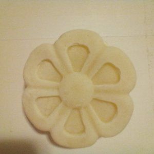 Homemade Soap- NEW!!
